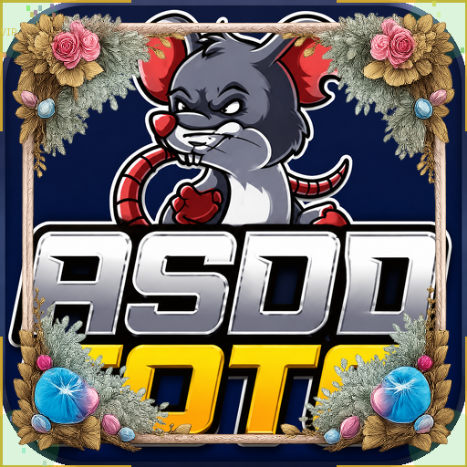 asdtoto — galeri pratinjau - APK Resmi