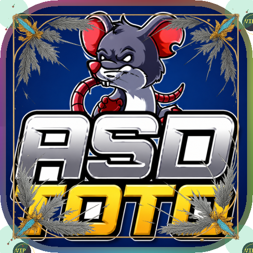 asdtoto — galeri pratinjau Resmi APK
